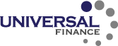 Universal Finance Australia